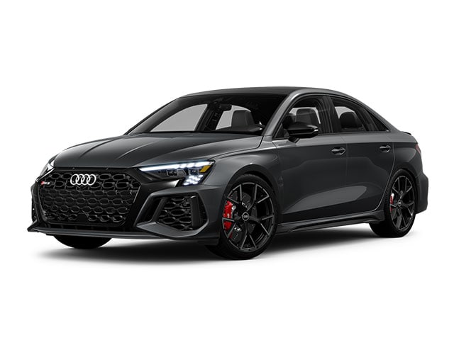 audi rs 3 2022 WUAG4DGY8NA906049 image audi rs 3 2022 WUAG4DGY8NA906049 image